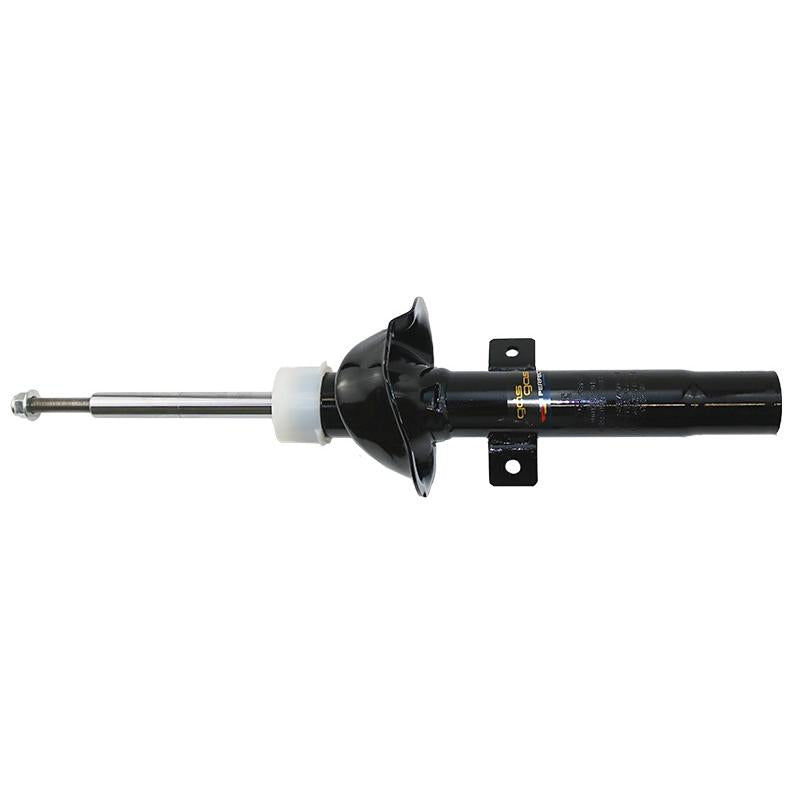 Par Amortecedor Suspensão - Perfect - AMD47003 - (3)