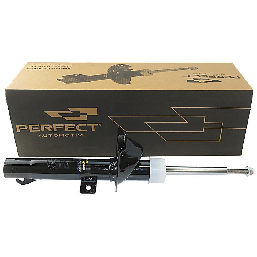 Par Amortecedor Suspensão - Perfect - AMD47003 - (2)