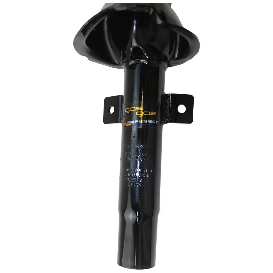 Par Amortecedor Suspensão - Perfect - AMD47003 - (4)