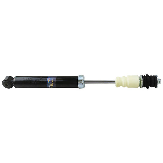 Amortecedor Suspensão - Perfect - AMD47061 - (1)