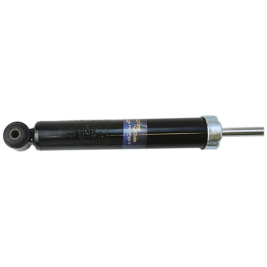 Amortecedor Suspensão - Perfect - AMD47061 - (2)