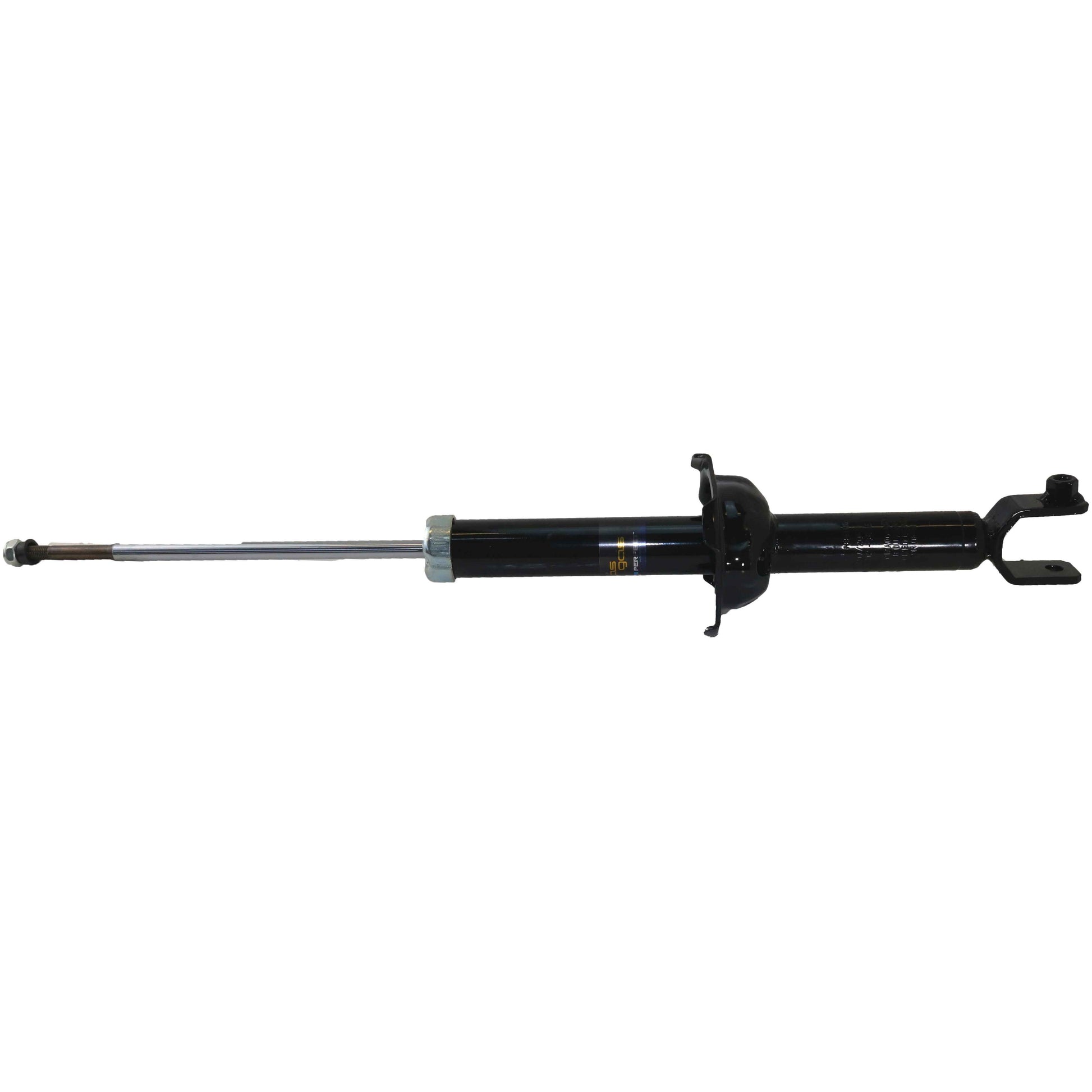 Amortecedor Suspensão - Perfect - AMD4712 - (3)