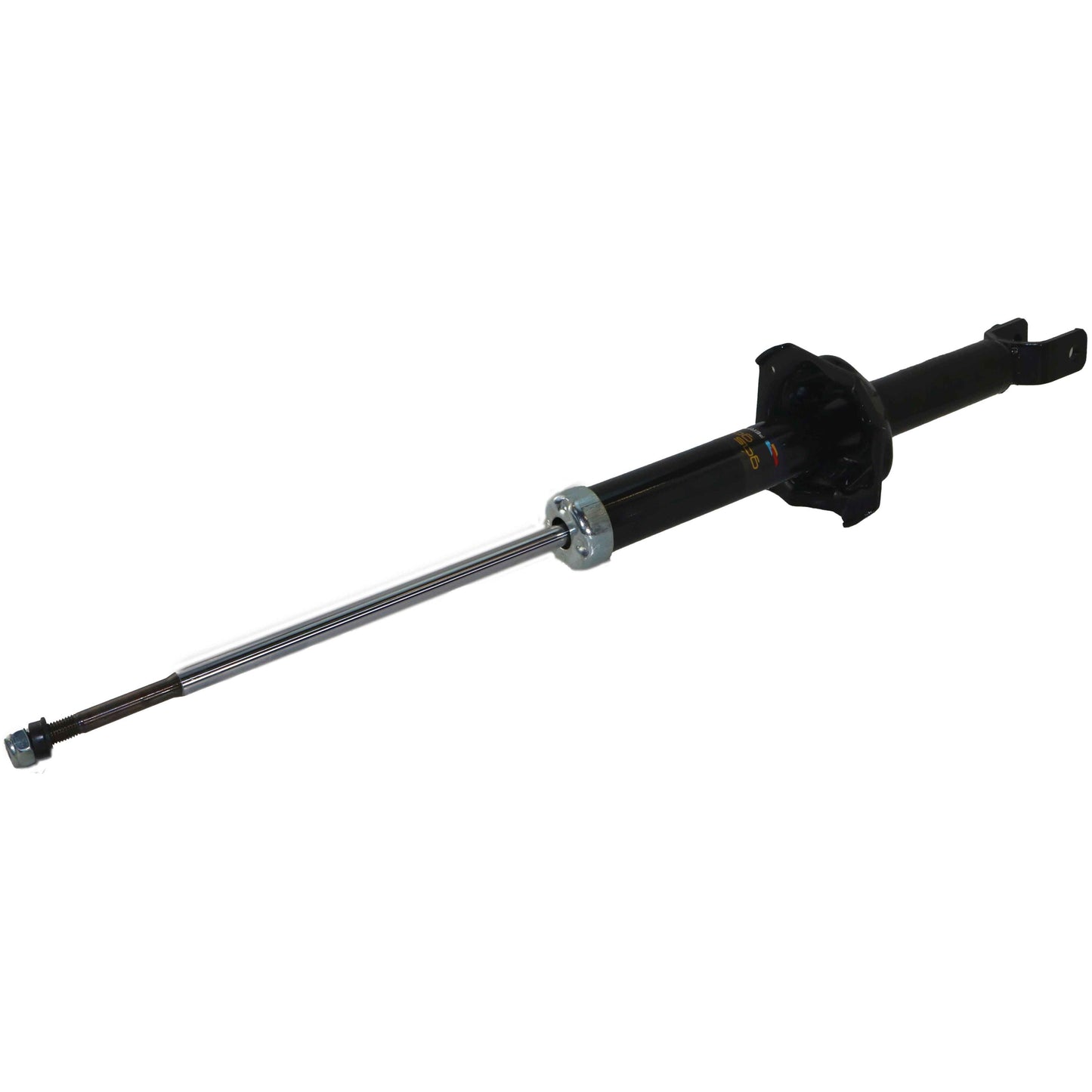 Amortecedor Suspensão - Perfect - AMD4712 - (2)