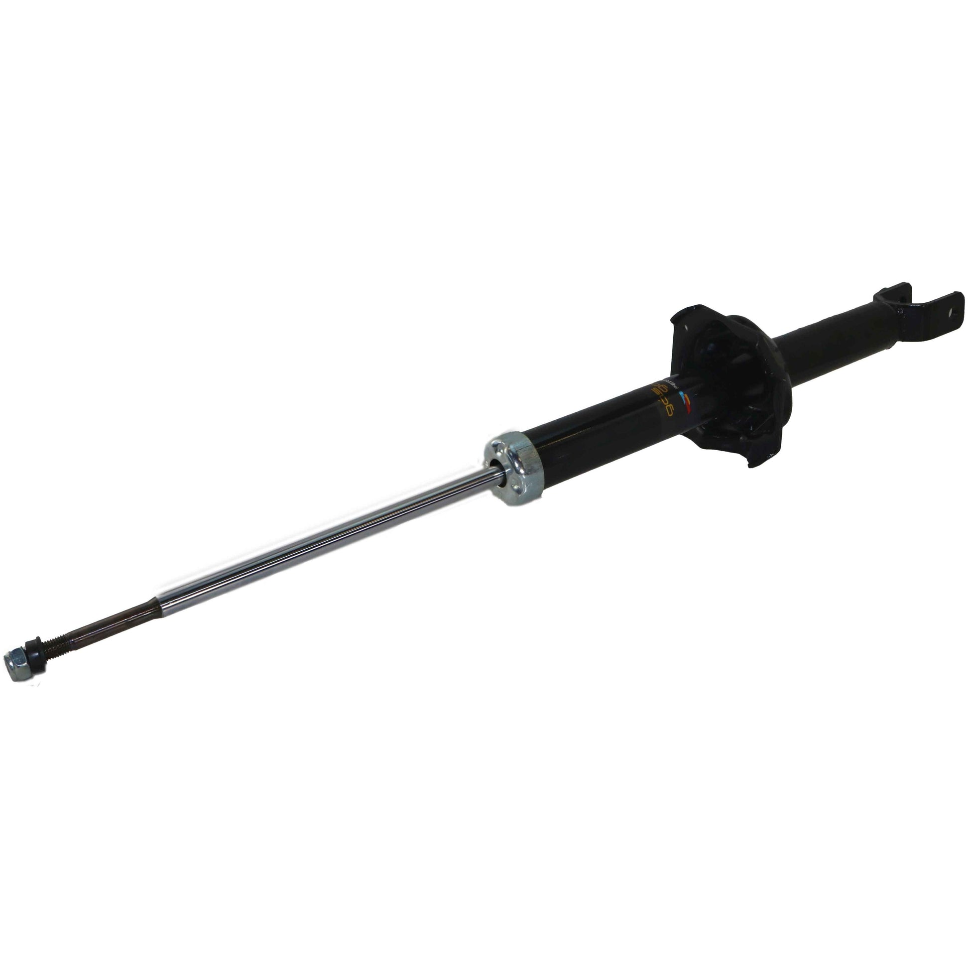Amortecedor Suspensão - Perfect - AMD4712 - (2)