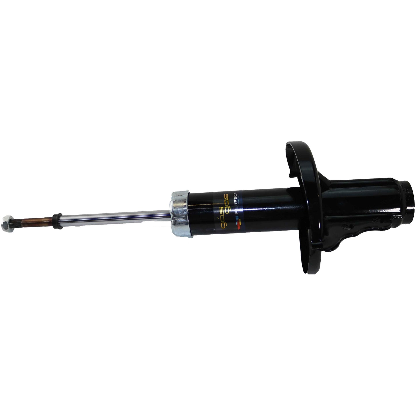 Par Amortecedor Suspensão - Perfect - AMD4735 - (5)