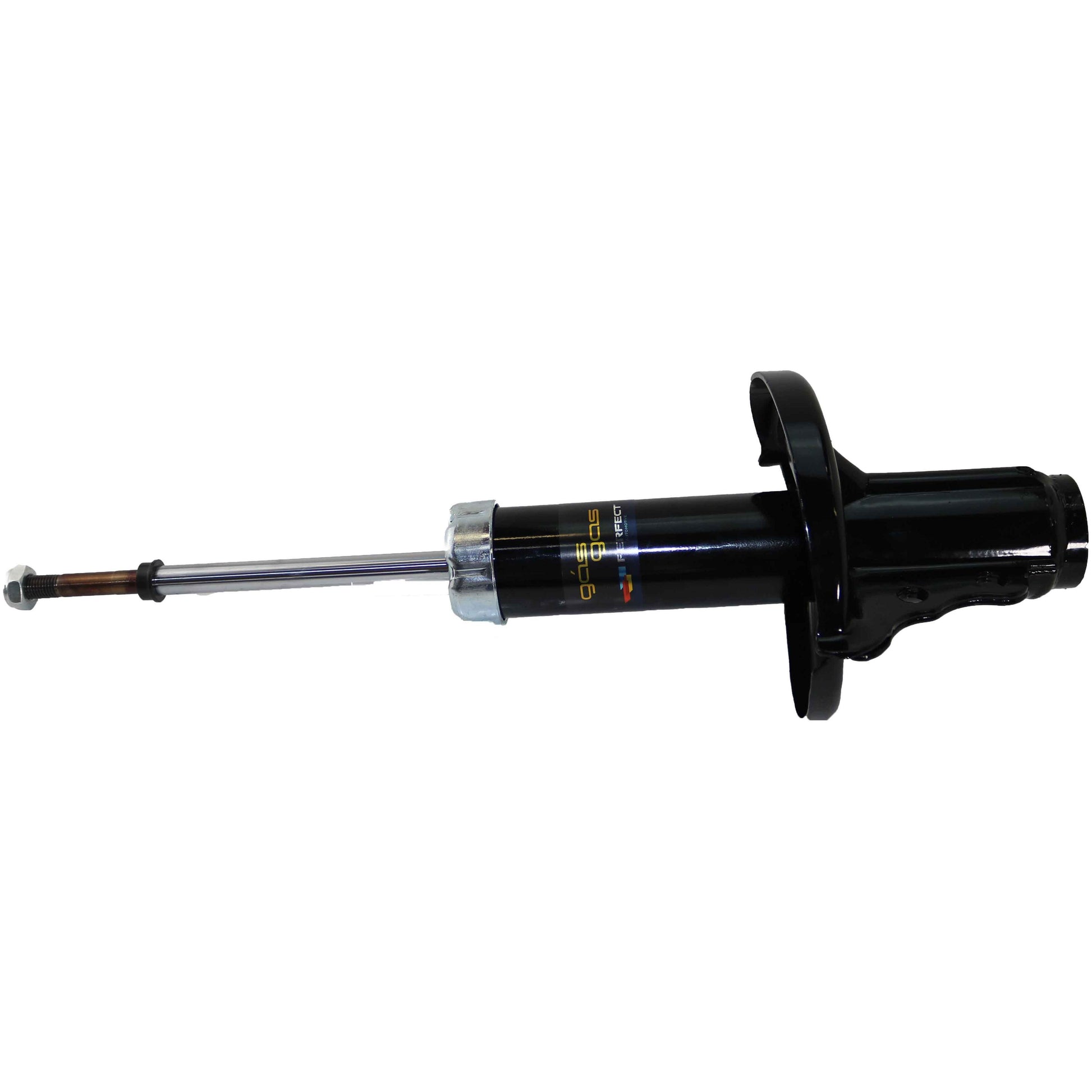 Par Amortecedor Suspensão - Perfect - AMD4735 - (5)