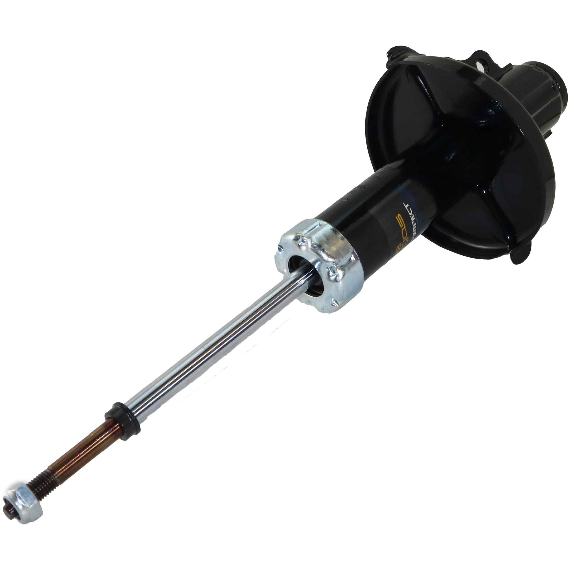 Amortecedor Suspensão - Perfect - AMD4735 - (3)
