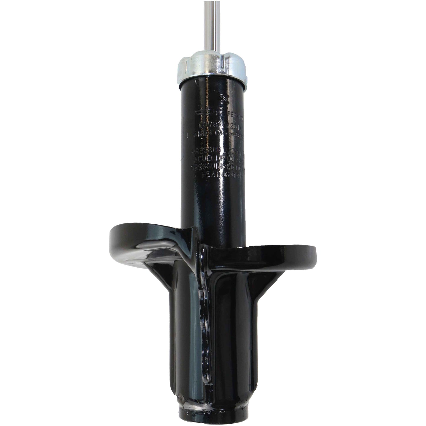 Amortecedor Suspensão - Perfect - AMD4735 - (2)
