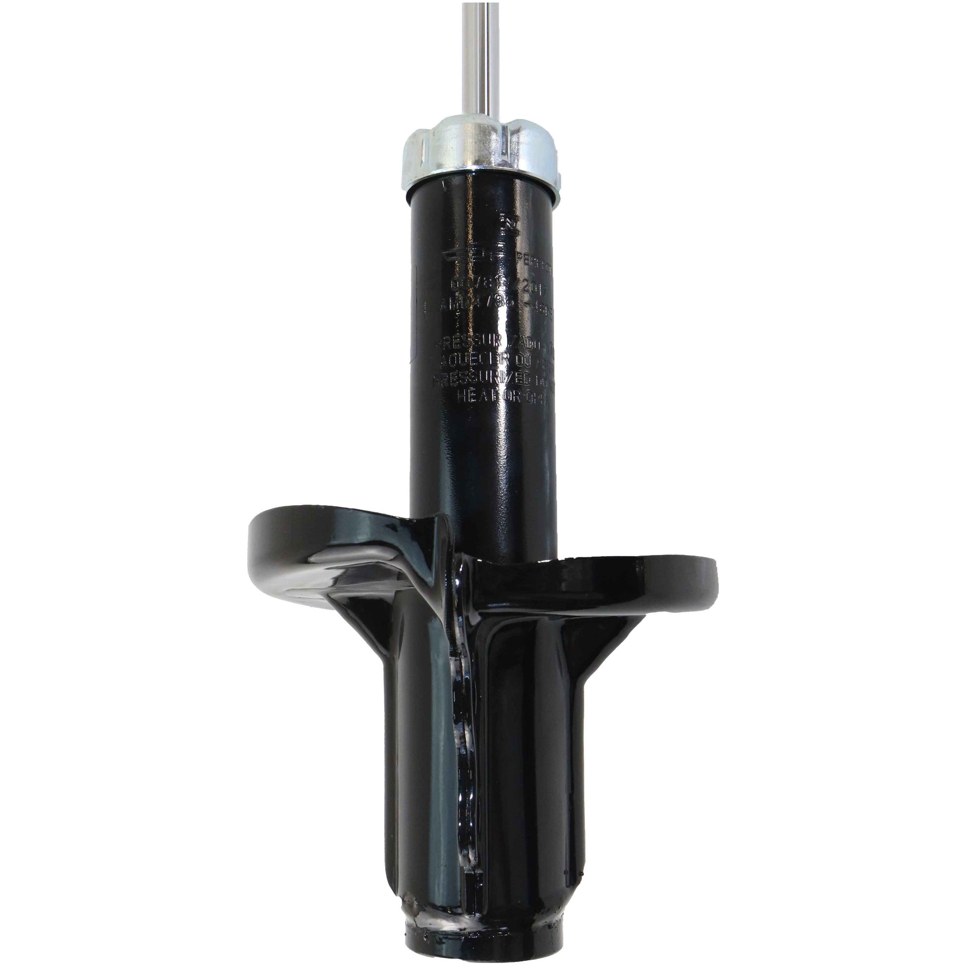 Amortecedor Suspensão - Perfect - AMD4735 - (2)