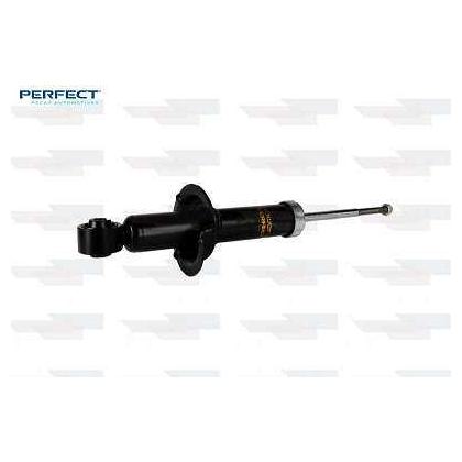 Amortecedor Suspensão - Perfect - AMD4745 - (1)