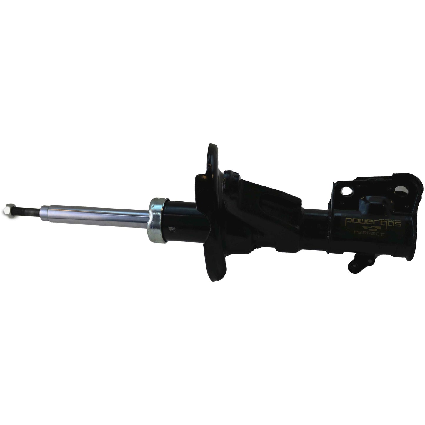 Amortecedor Suspensão - Perfect - AMD4746 - (2)