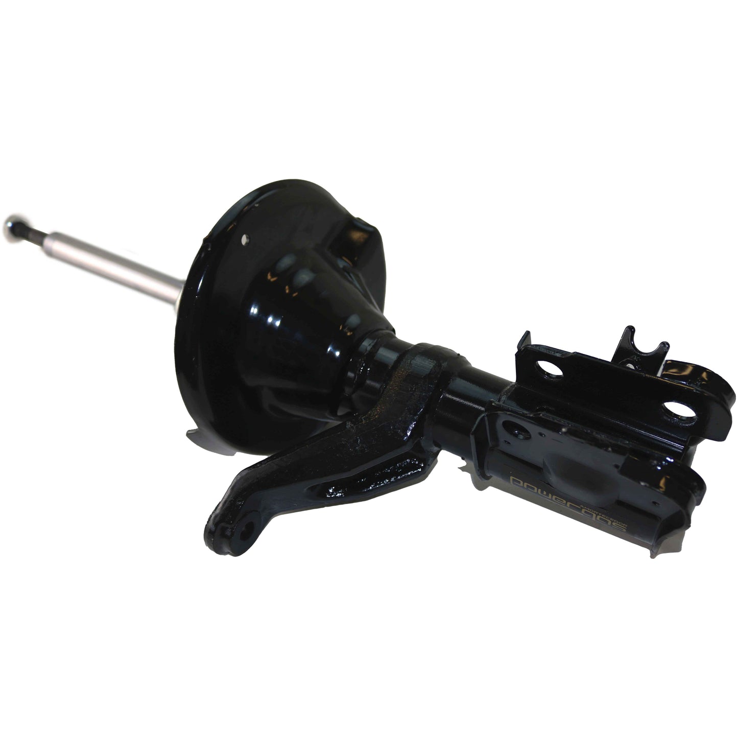 Amortecedor Suspensão - Perfect - AMD4746 - (4)