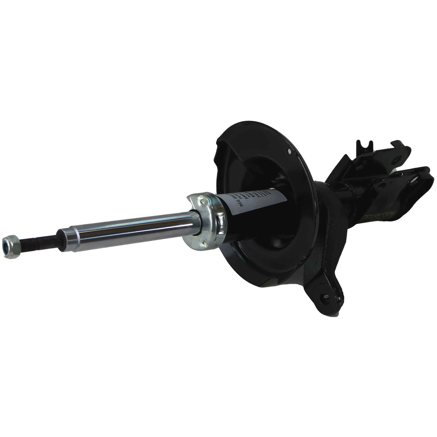 Amortecedor Suspensão - Perfect - AMD4746 - (3)