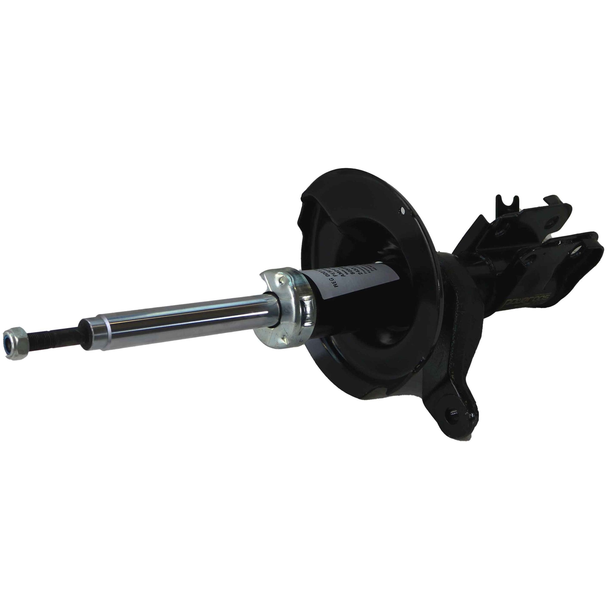 Amortecedor Suspensão - Perfect - AMD4746 - (3)