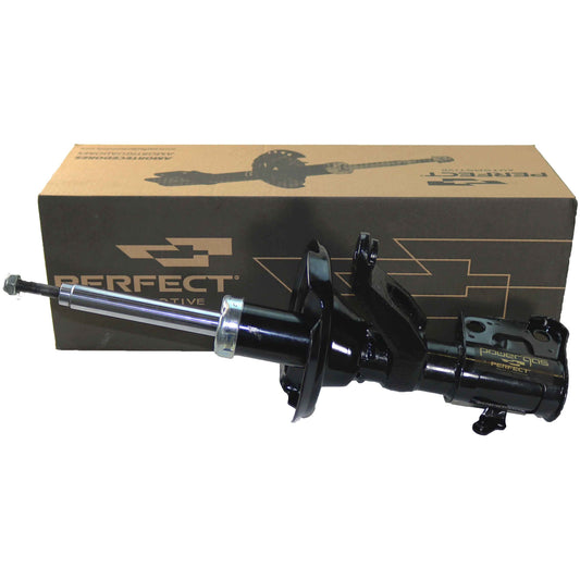 Amortecedor Suspensão - Perfect - AMD4746 - (1)
