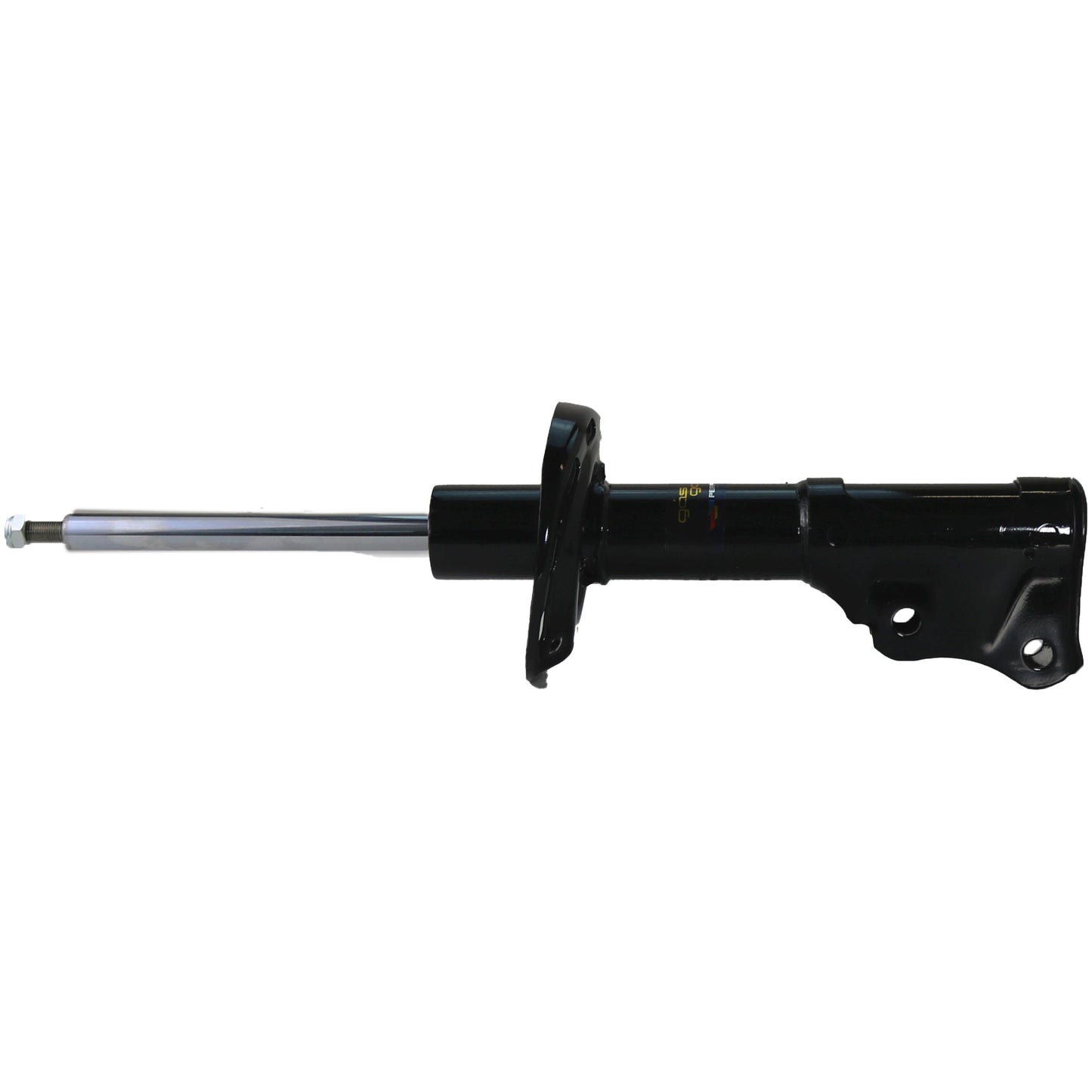 Amortecedor Suspensão - Perfect - AMD4748 - (3)