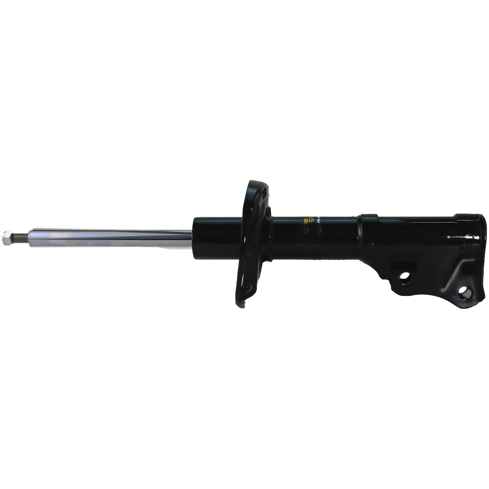 Amortecedor Suspensão - Perfect - AMD4748 - (3)