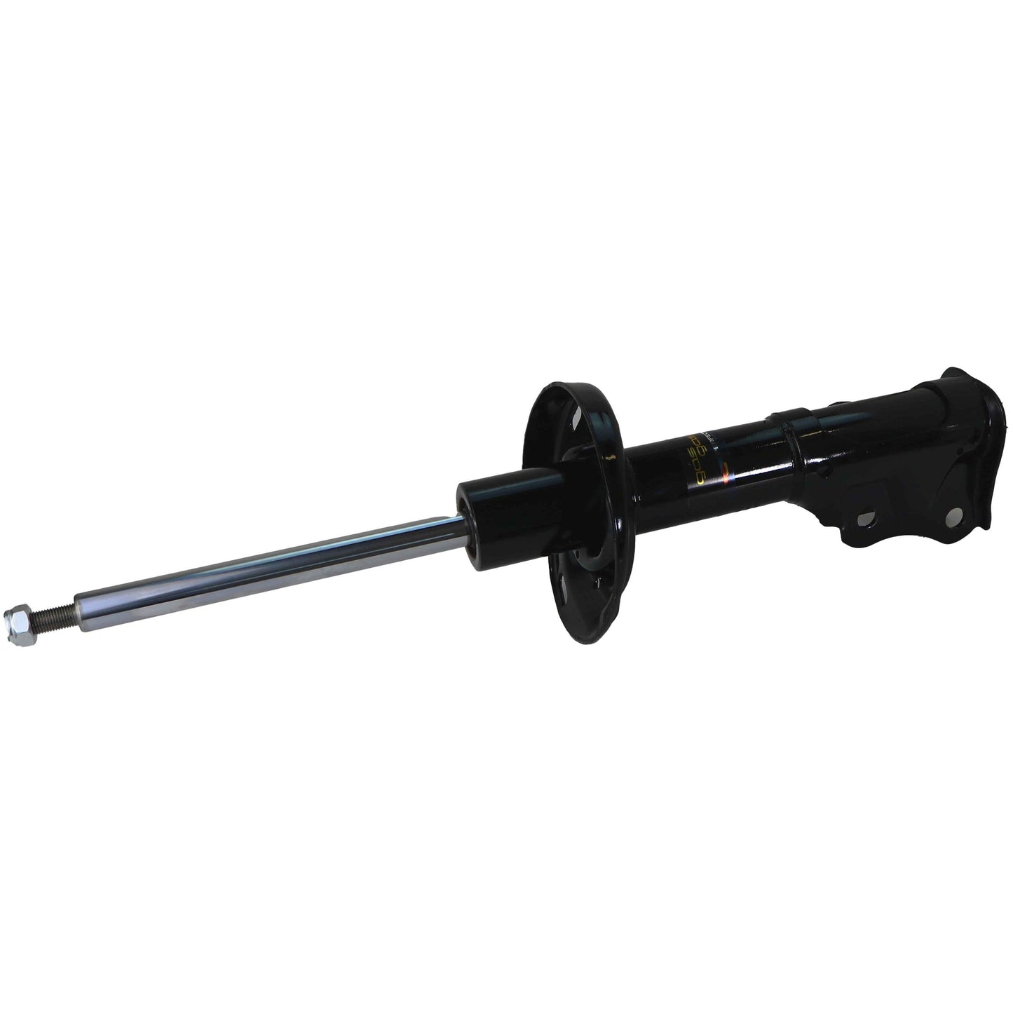 Amortecedor Suspensão - Perfect - AMD4748 - (2)