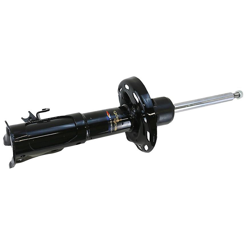 Amortecedor Suspensão - Perfect - AMD4749 - (3)