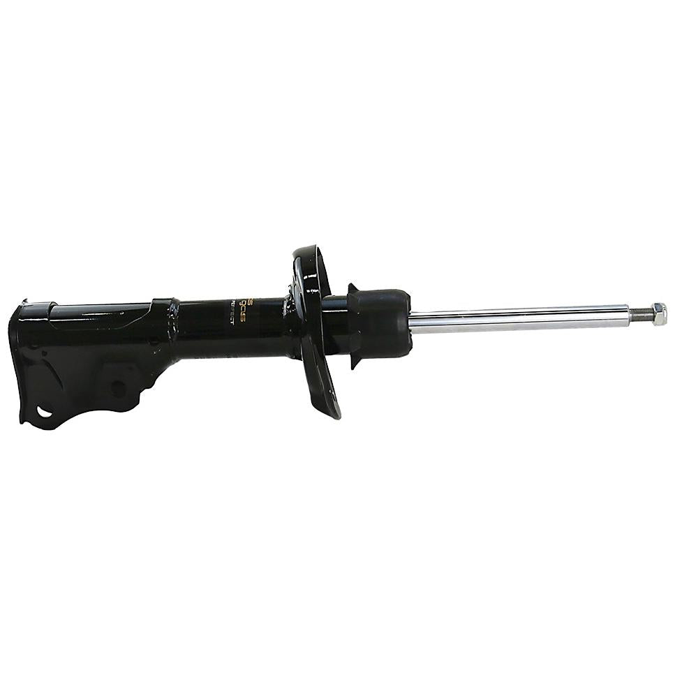 Amortecedor Suspensão - Perfect - AMD4749 - (2)