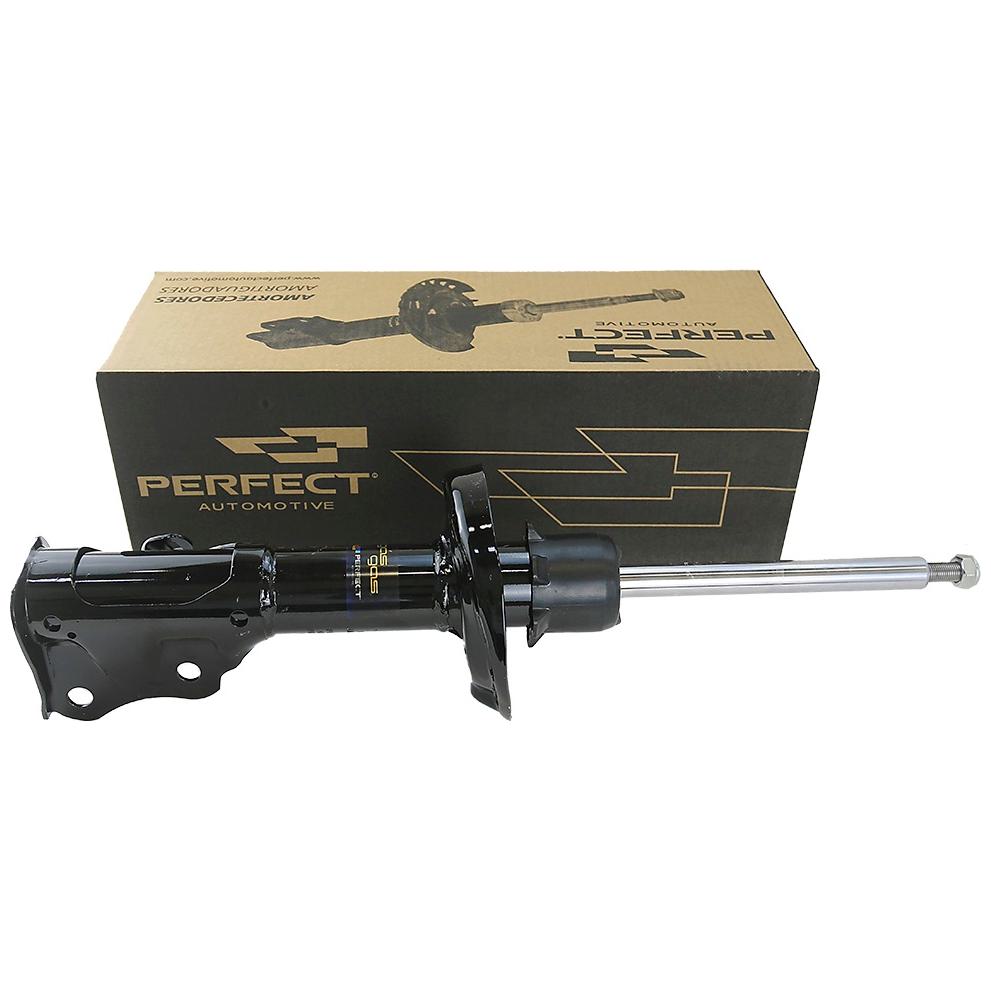 Amortecedor Suspensão - Perfect - AMD4749 - (1)