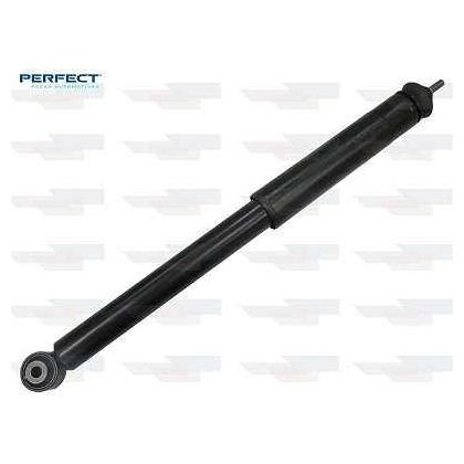 Amortecedor Suspensão - Perfect - AMD4750 - (1)