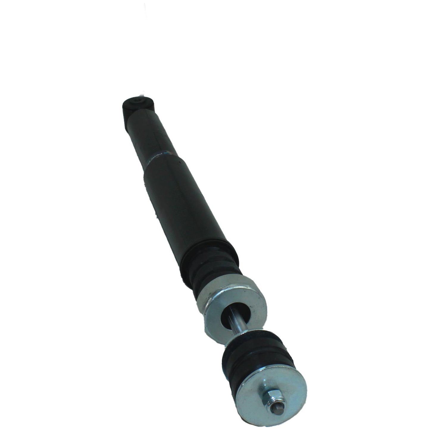 Par Amortecedor Suspensão - Perfect - AMD4751 - (3)