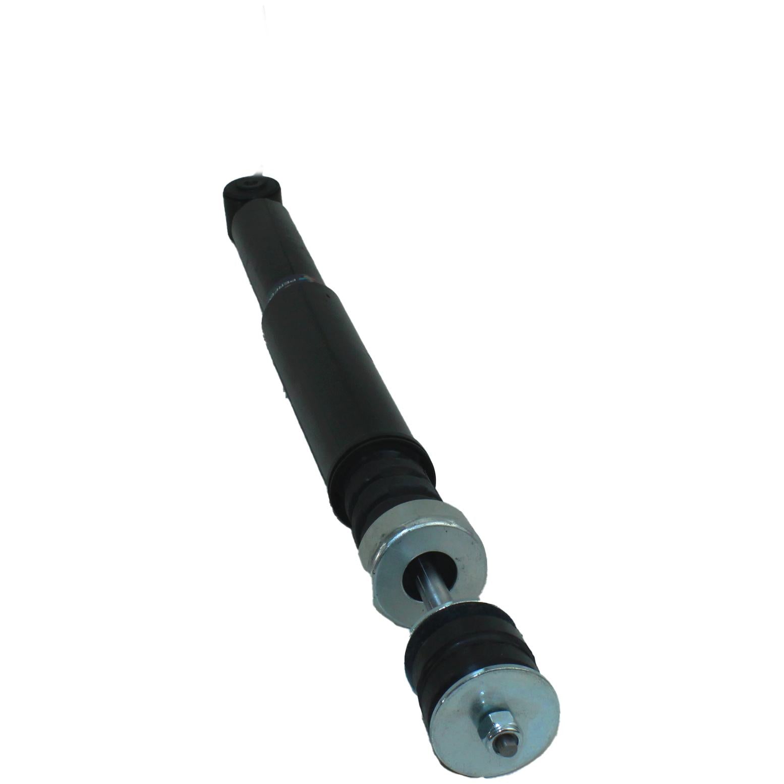 Par Amortecedor Suspensão - Perfect - AMD4751 - (3)