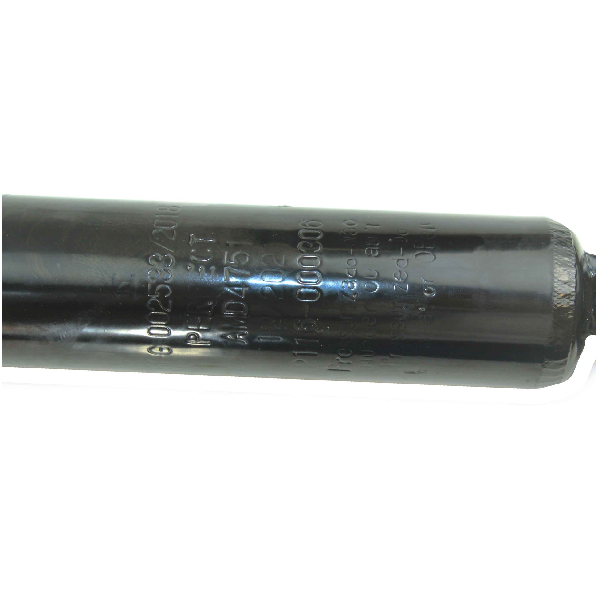 Par Amortecedor Suspensão - Perfect - AMD4751 - (5)