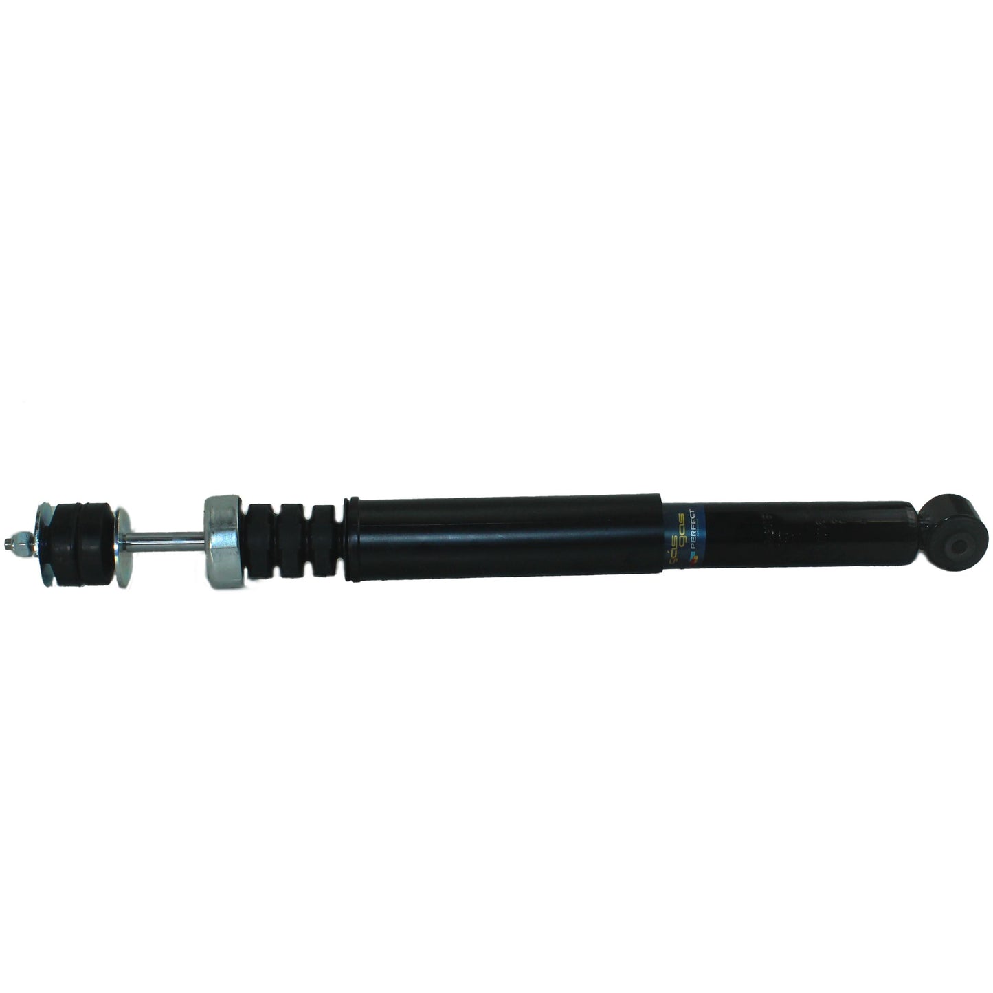 Par Amortecedor Suspensão - Perfect - AMD4751 - (4)
