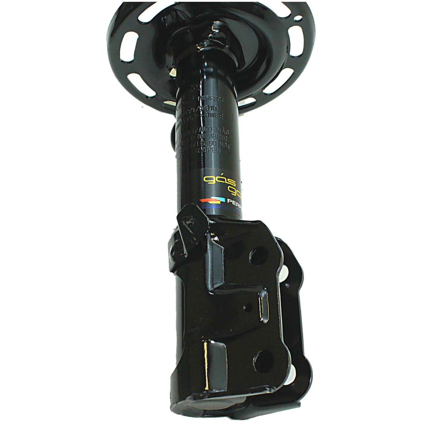 Amortecedor Suspensão - Perfect - AMD4752 - (2)