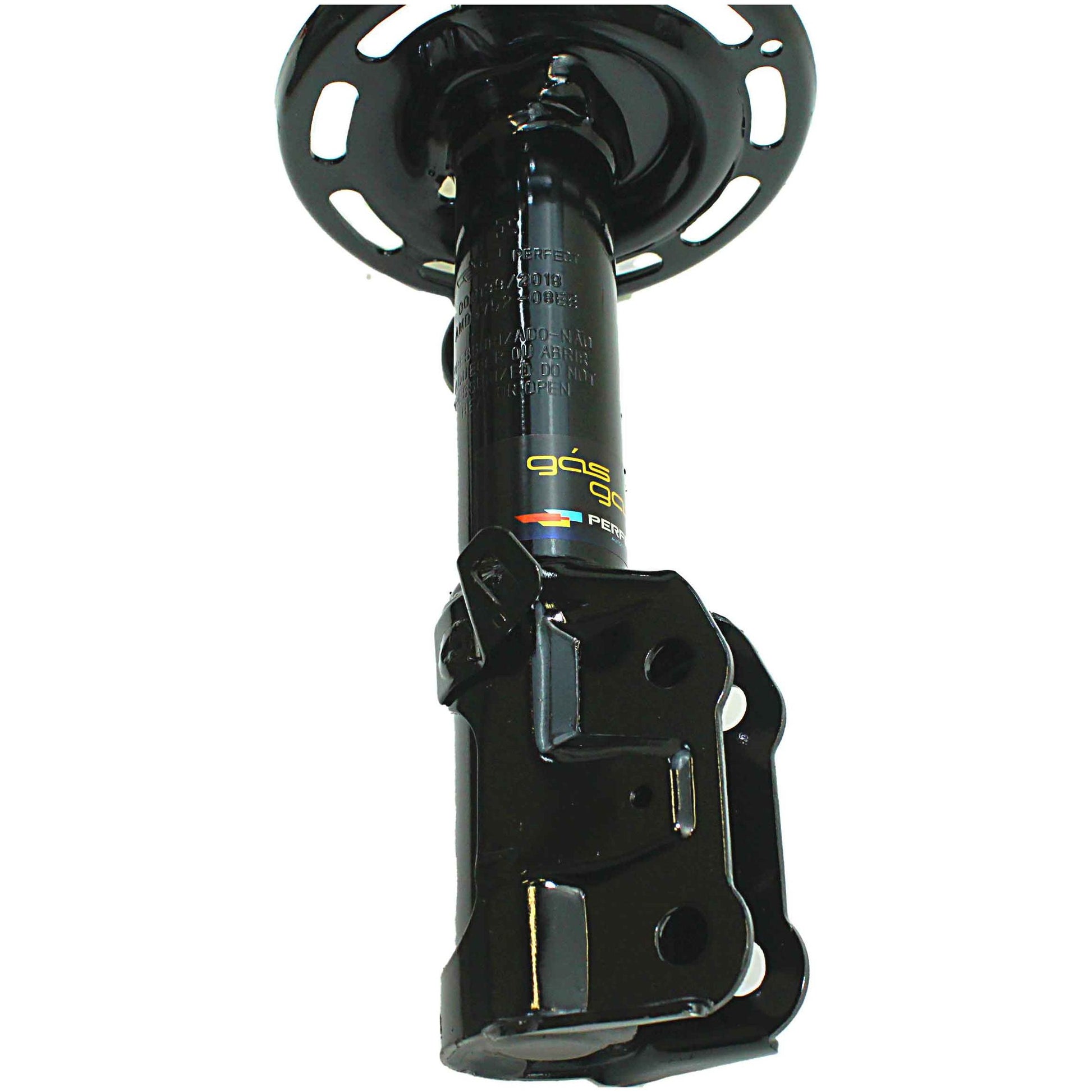 Amortecedor Suspensão - Perfect - AMD4752 - (2)
