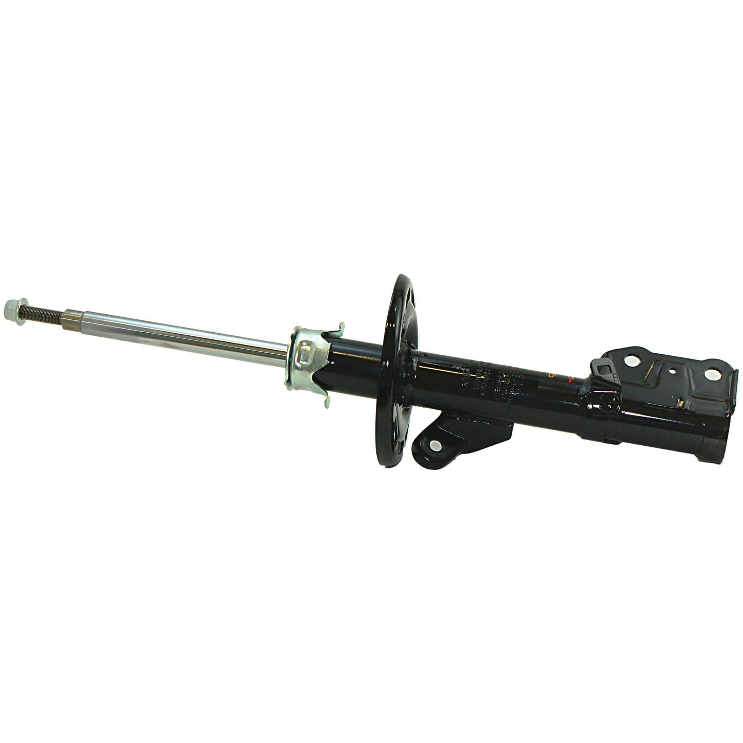 Amortecedor Suspensão - Perfect - AMD4752 - (3)