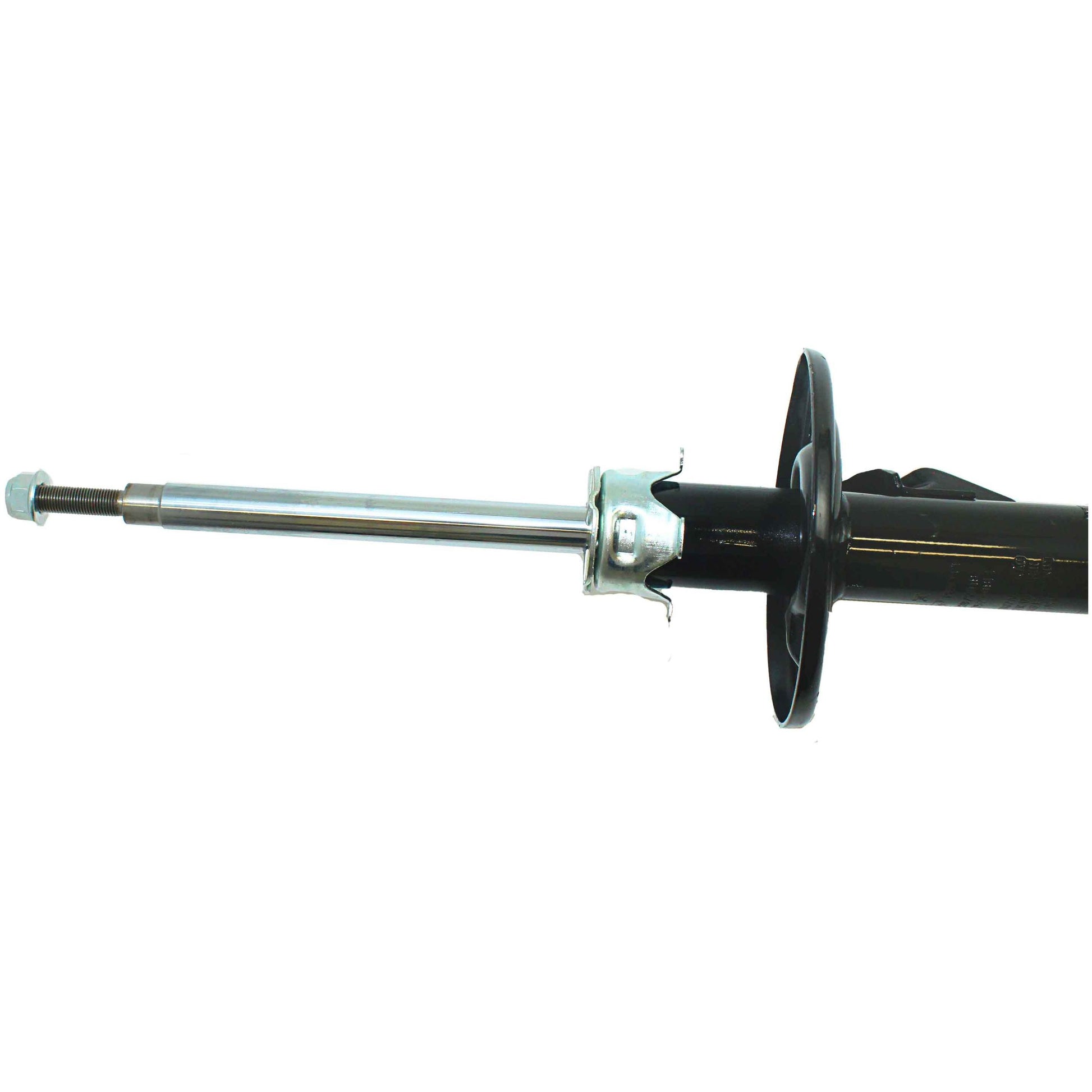 Amortecedor Suspensão - Perfect - AMD4752 - (4)