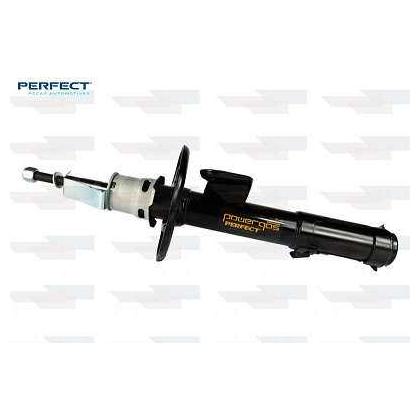 Amortecedor Suspensão - Perfect - AMD4753 - (1)