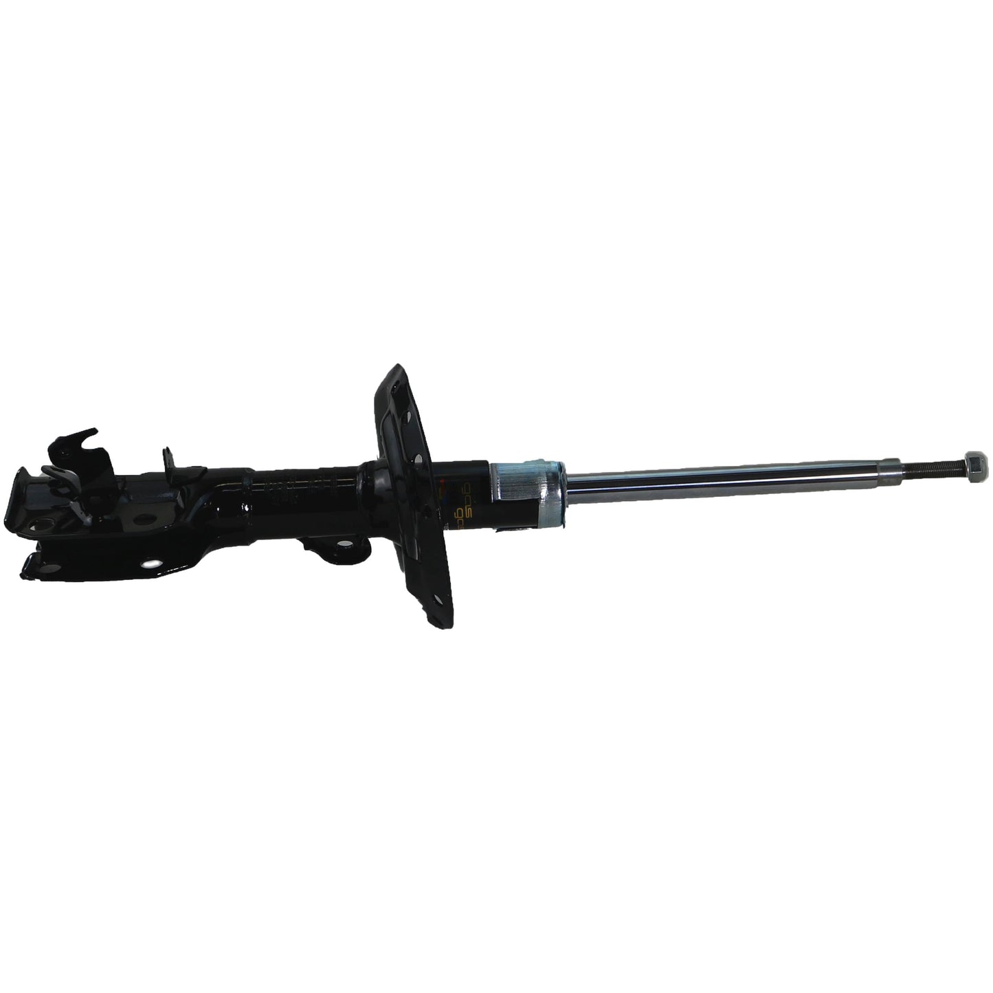Amortecedor Suspensão - Perfect - AMD4754 - (2)