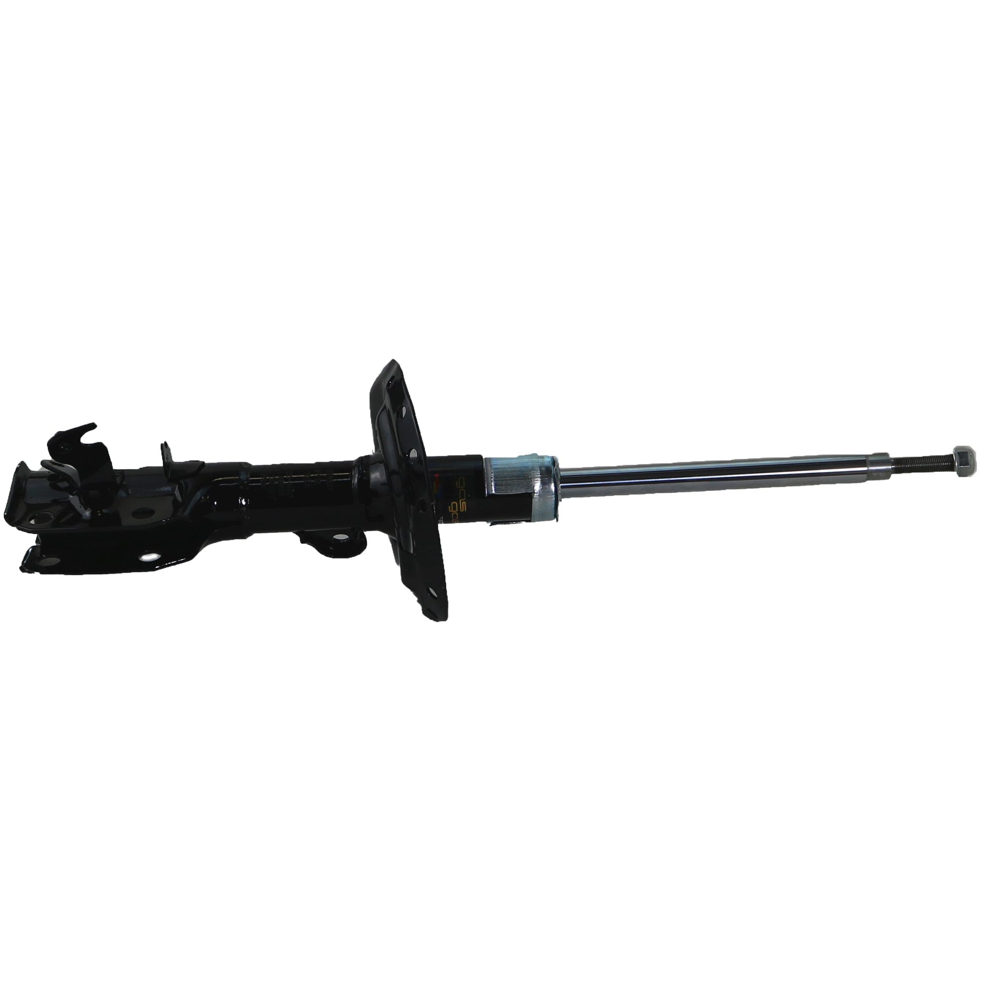 Amortecedor Suspensão - Perfect - AMD4754 - (2)