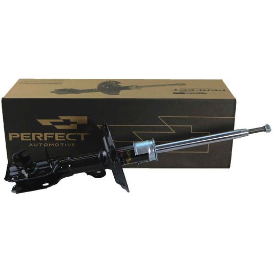 Amortecedor Suspensão - Perfect - AMD4754 - (1)