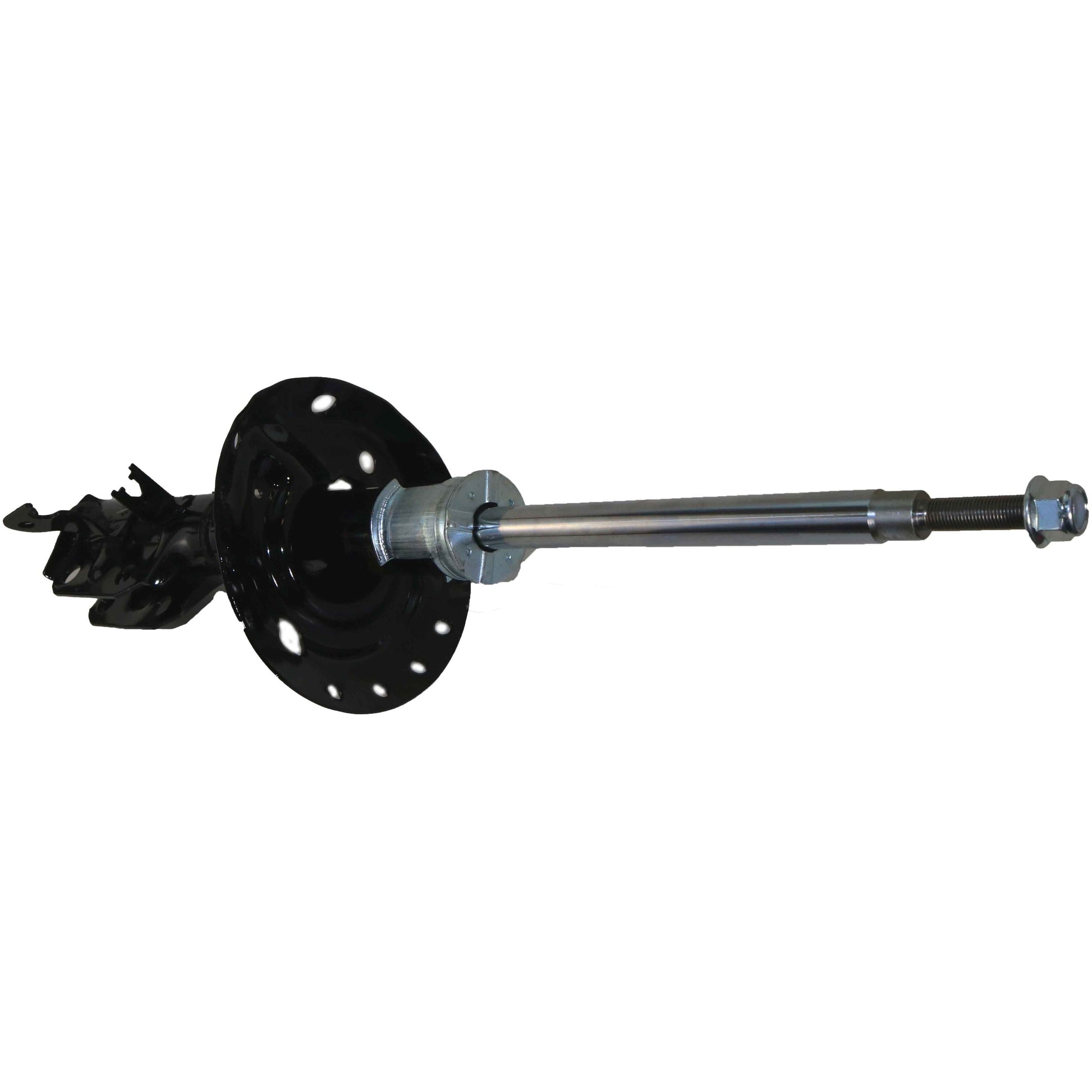 Amortecedor Suspensão - Perfect - AMD4754 - (3)