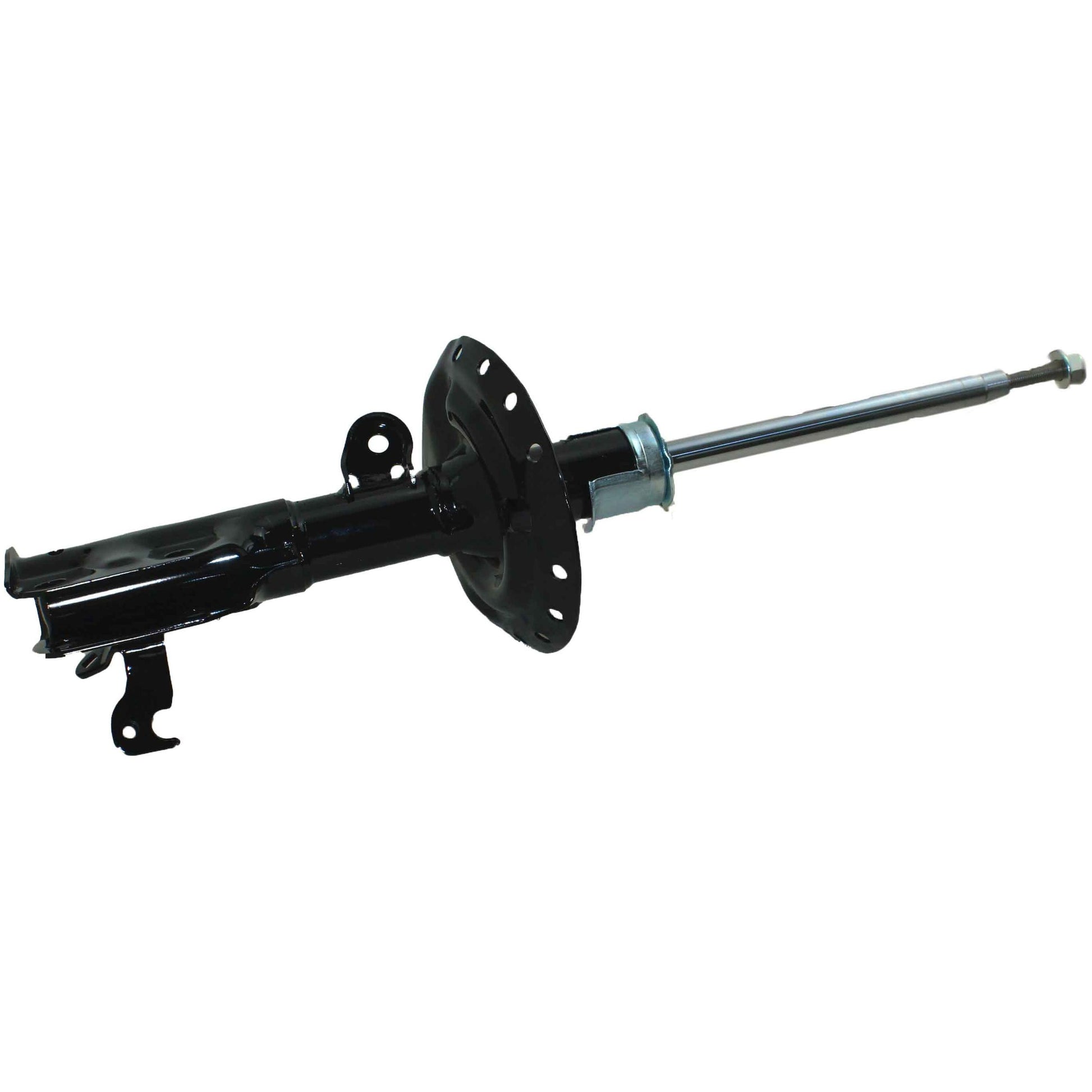 Amortecedor Suspensão - Perfect - AMD4755 - (4)