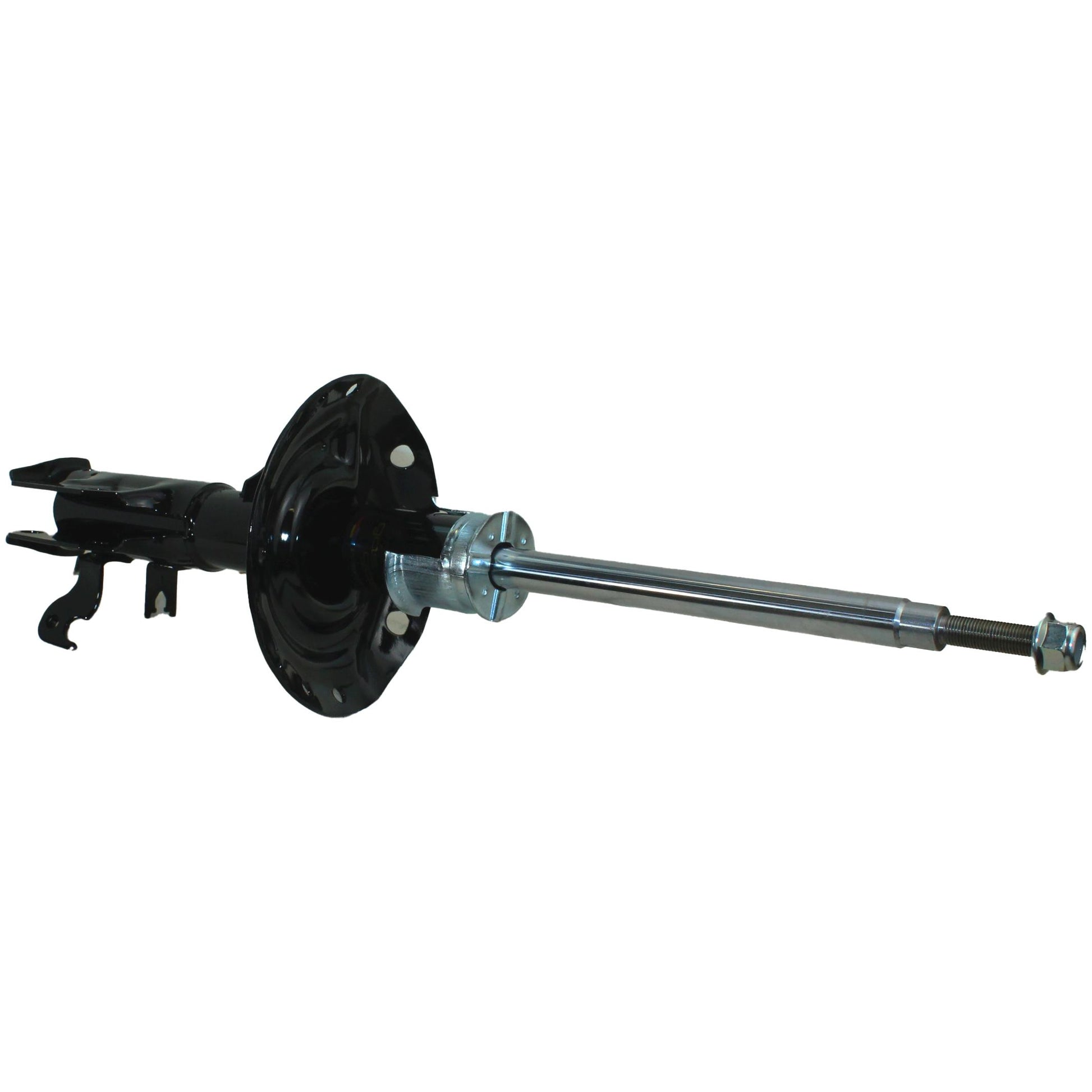 Amortecedor Suspensão - Perfect - AMD4755 - (2)