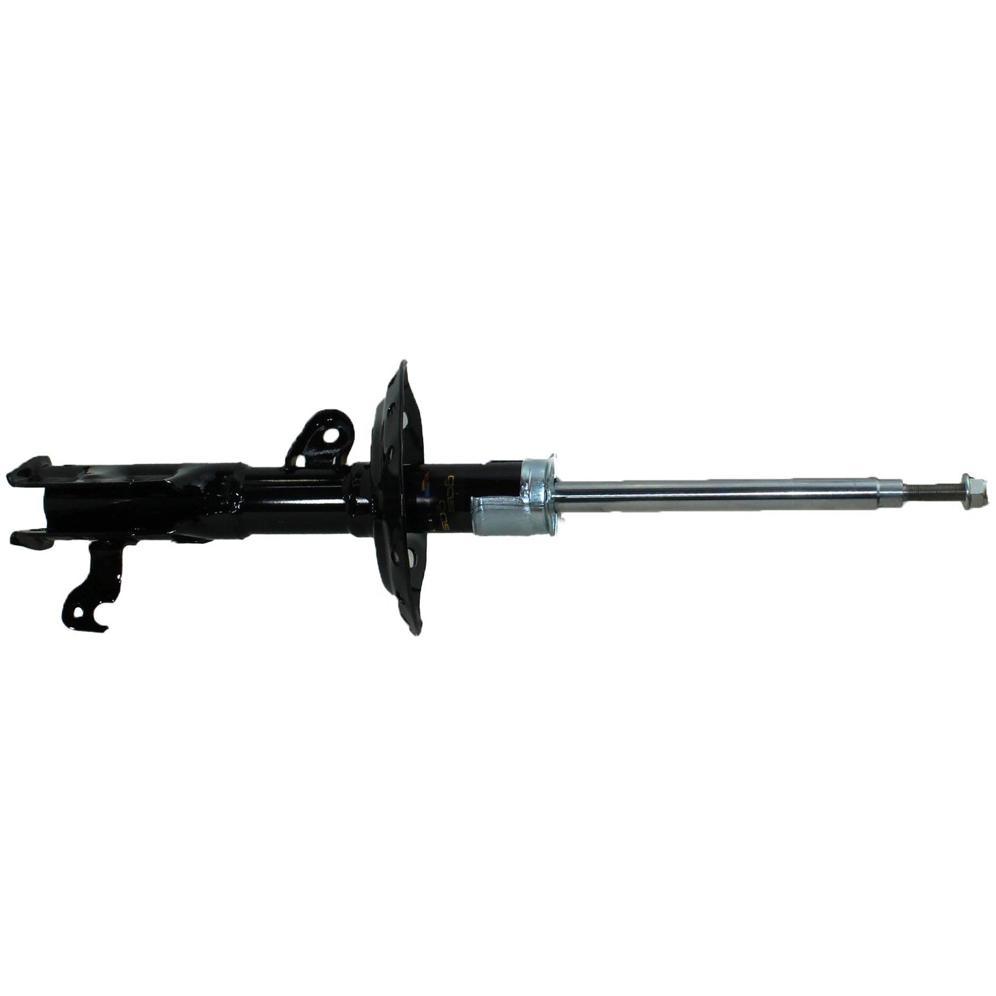 Amortecedor Suspensão - Perfect - AMD4755 - (3)