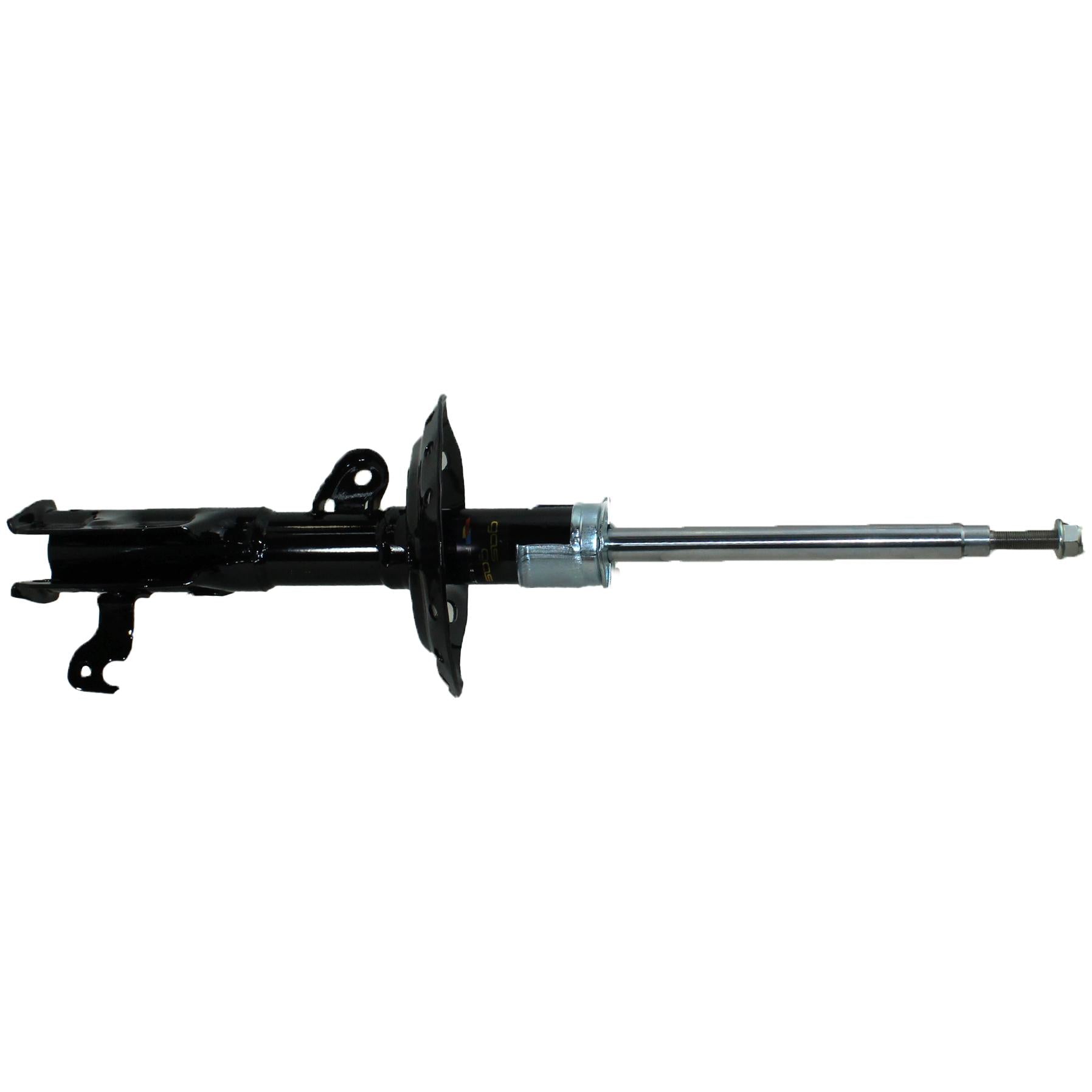 Amortecedor Suspensão - Perfect - AMD4755 - (3)