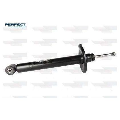 Par Amortecedor Suspensão - Perfect - AMD47571 - (2)