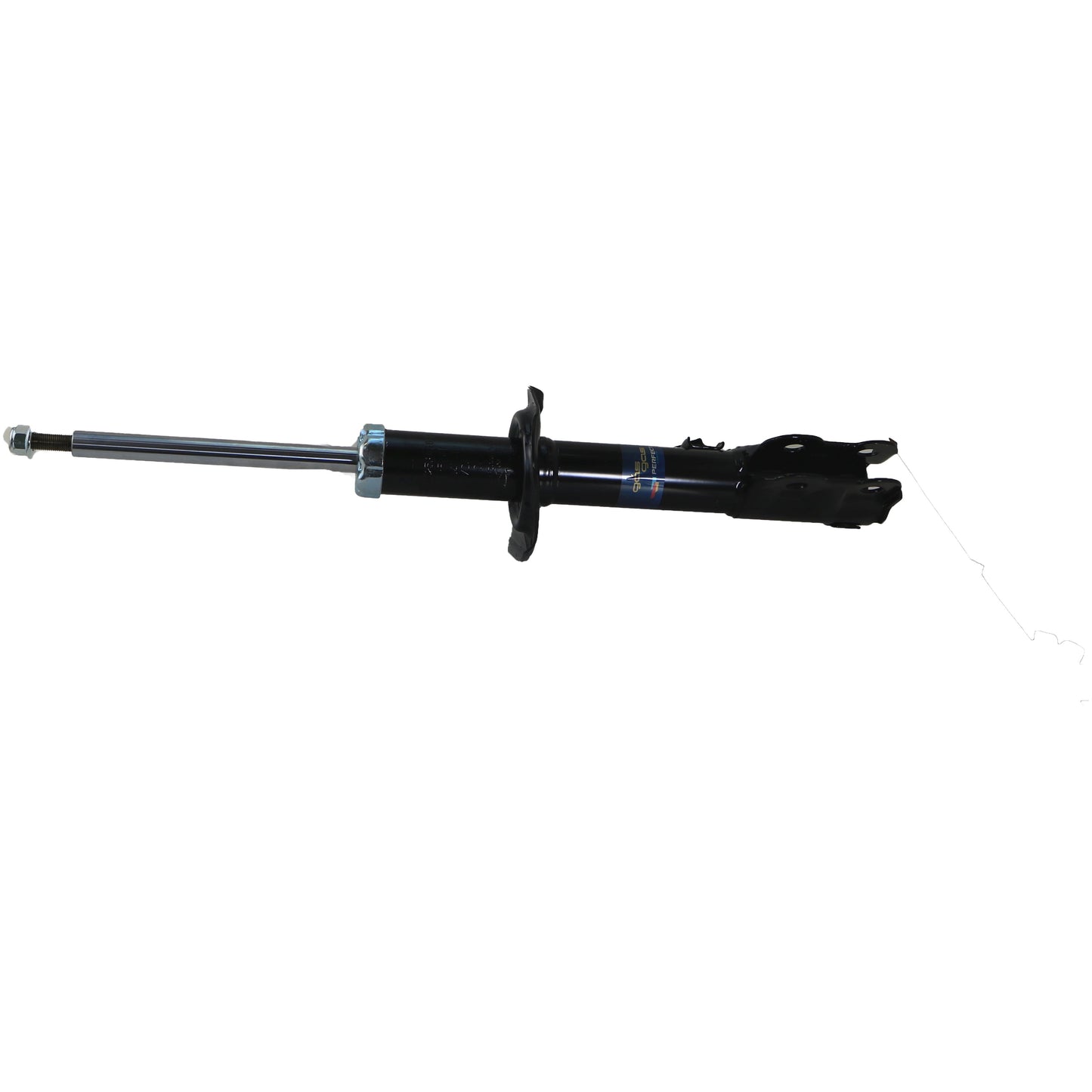 Amortecedor Suspensão - Perfect - AMD47572 - (2)
