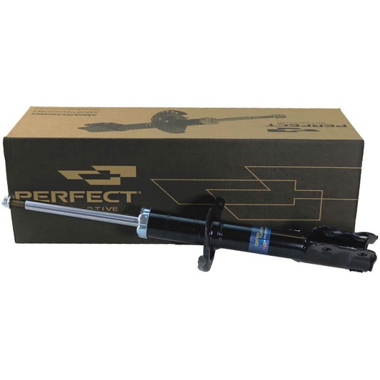 Amortecedor Suspensão - Perfect - AMD47572 - (1)