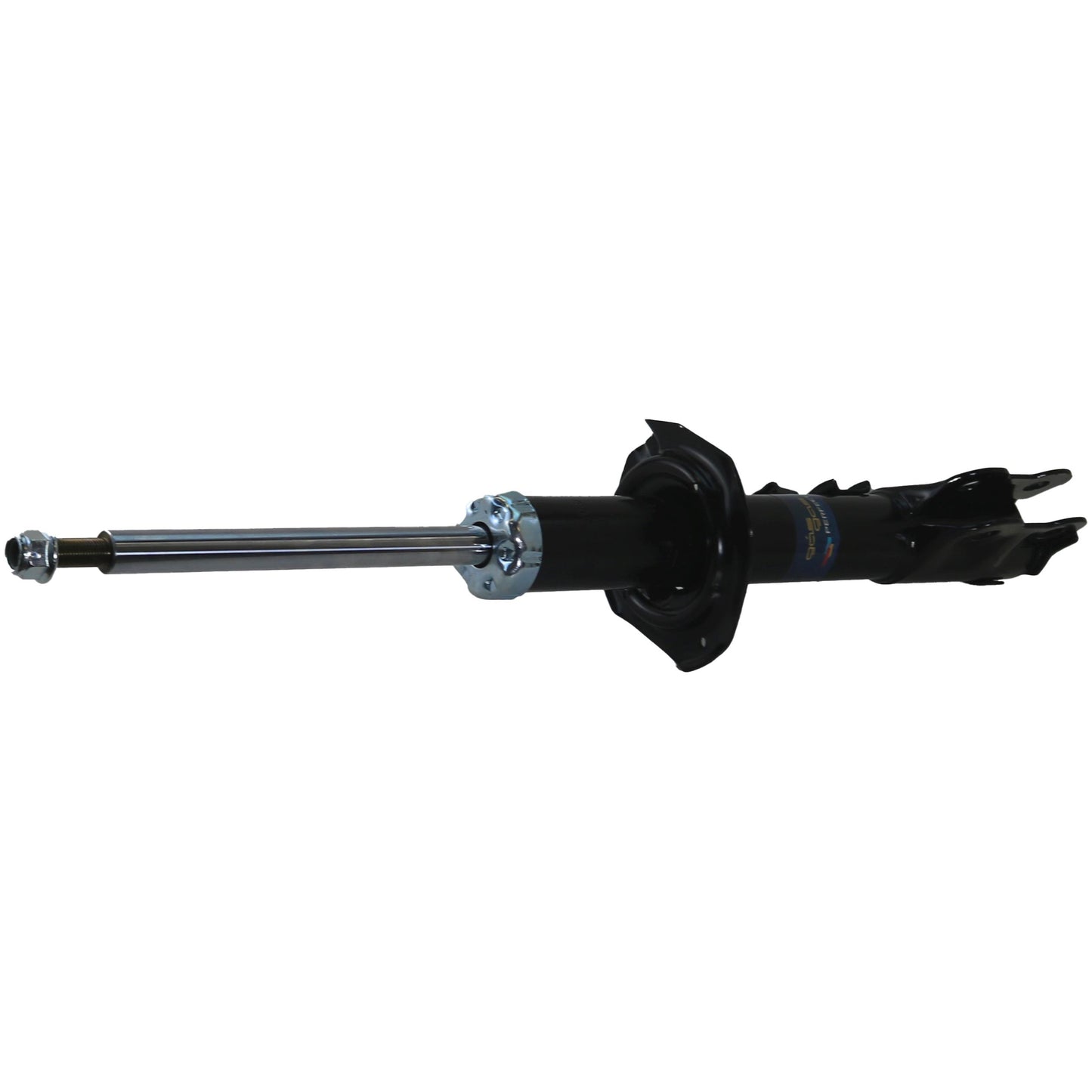 Amortecedor Suspensão - Perfect - AMD47572 - (4)