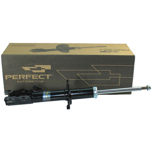 Amortecedor Suspensão - Perfect - AMD47573 - (1)