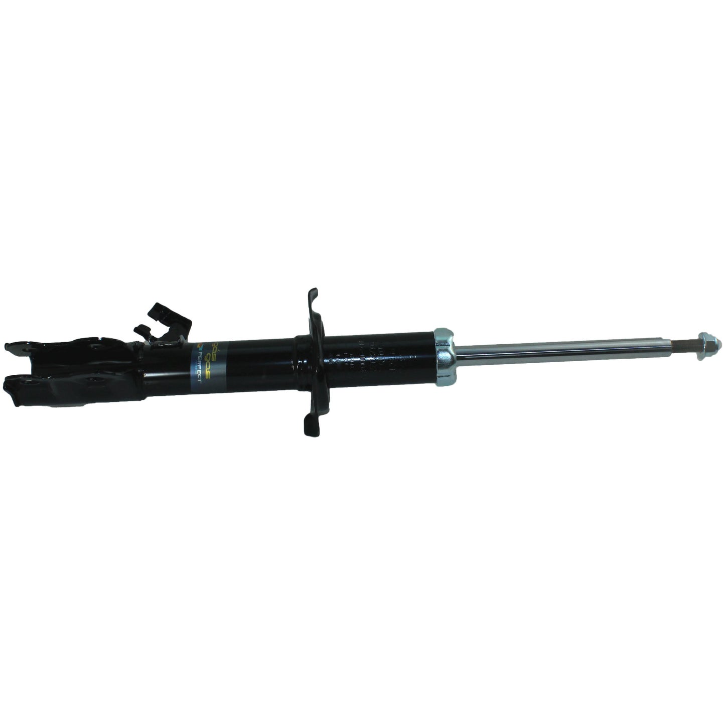 Amortecedor Suspensão - Perfect - AMD47573 - (3)