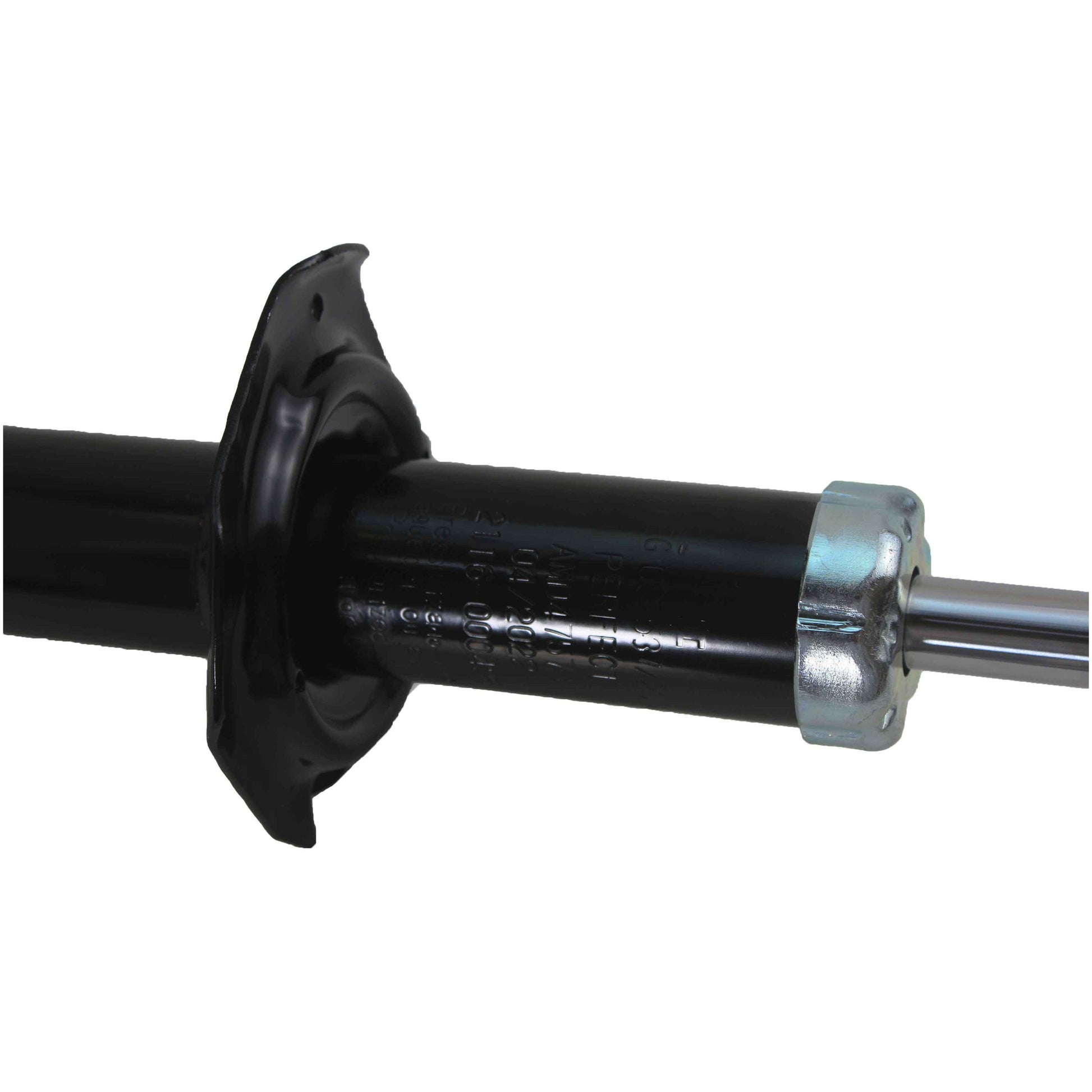 Par Amortecedor Suspensão Dianteiro - Perfect - Amd47572 - Amd47573 - (9)